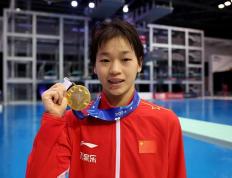 PG电子官网入口-个人实力突出，最终夺得比赛金牌