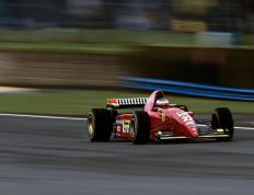 PG电子试玩-王者逆转，国王的荣耀与詹姆斯的烈焰