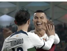 PG中国登录入口-中国队向上而行，欧预赛信心满满