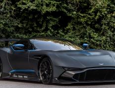 PG在线网站-孤星闪耀雅加达，辛杜如何以一己之力，让印尼队在鏖战中撼动法国军团