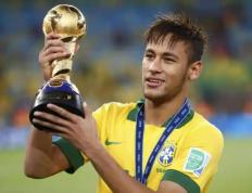 PG电子游戏-巴西选手全方位得金，给观众印象深刻的简单介绍