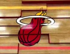 PG电子试玩官网-猛龙遭遇热火，胜负难料