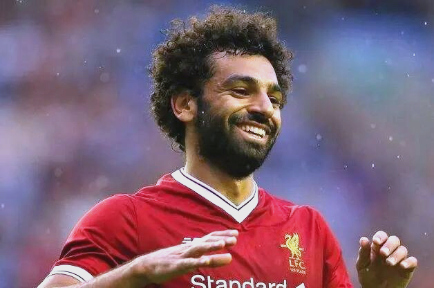 PG电子官方-利物浦主帅突发重病，球队陷入困境的简单介绍