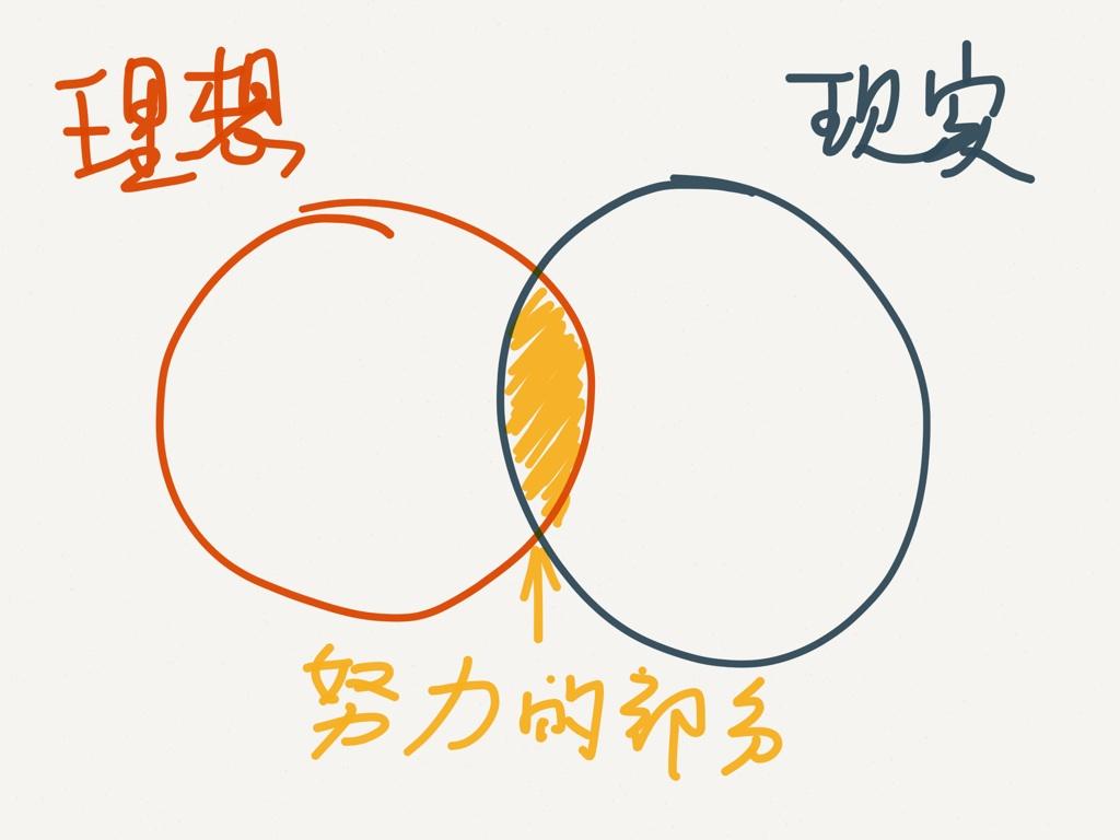 PG电子官方-家喻户晓的篮球故事在社交平台刷屏的简单介绍