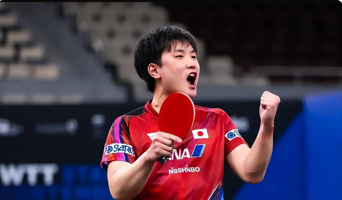 PG中国官网-巴西河床横扫群雄，全面击垮对手的简单介绍