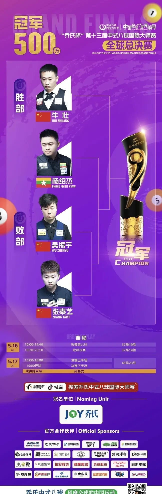 PG电子官网入口-个人实力突出,最终夺得比赛金牌