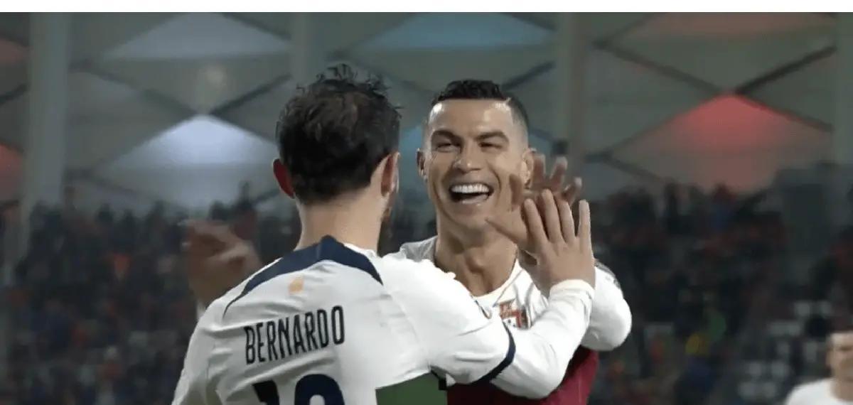 PG中国登录入口-中国队向上而行，欧预赛信心满满