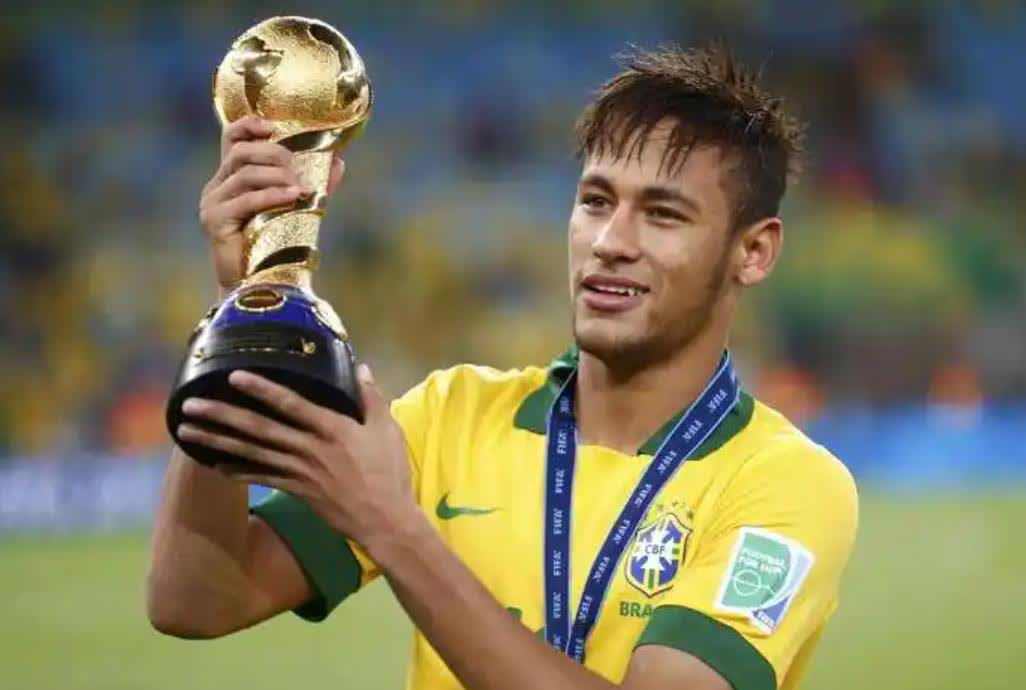 PG电子游戏-巴西选手全方位得金，给观众印象深刻的简单介绍