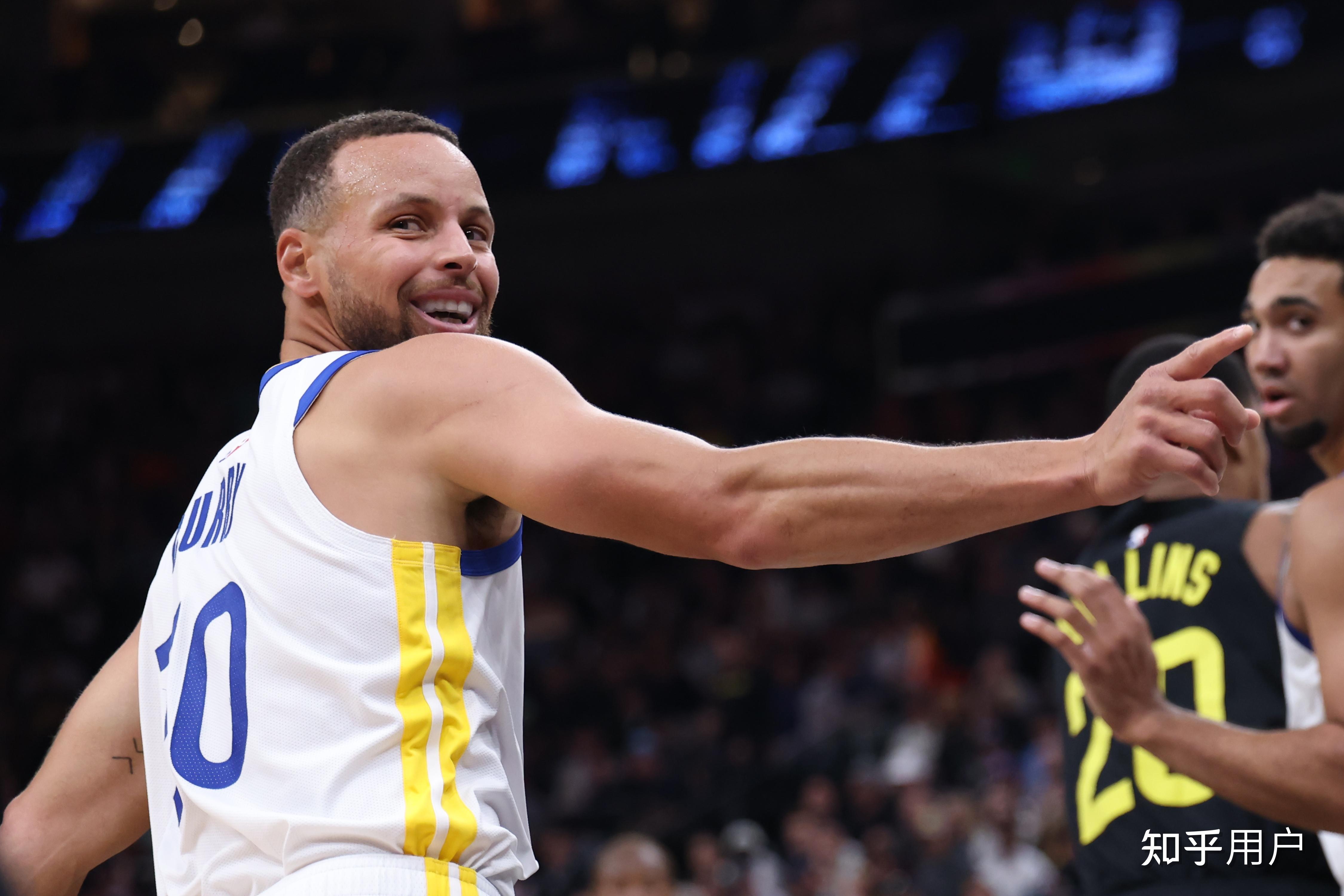 PG电子试玩-勇士战胜爵士,豪取五连胜