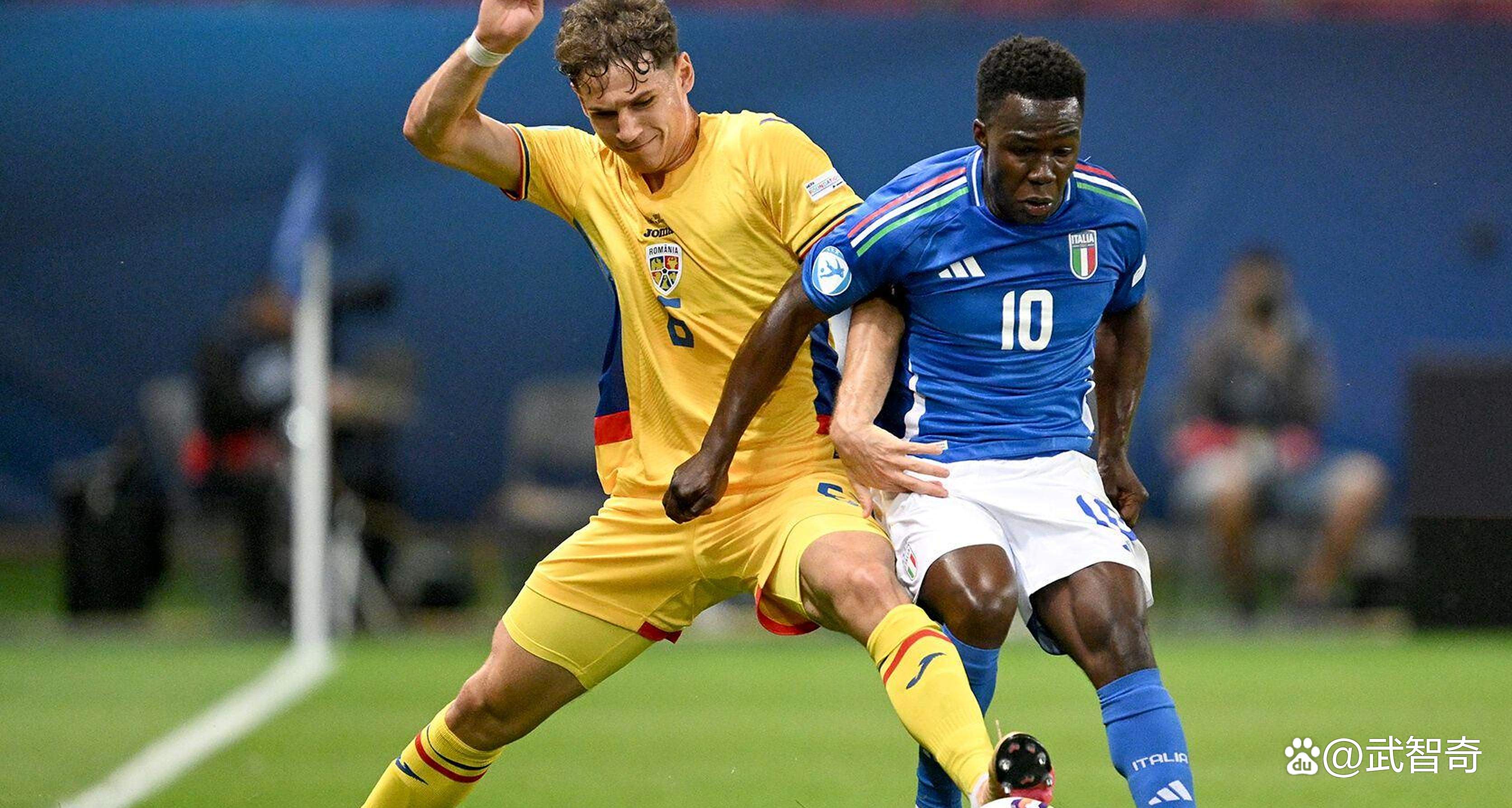 PG电子官网入口-德国挑战意大利，谁能笑到最后