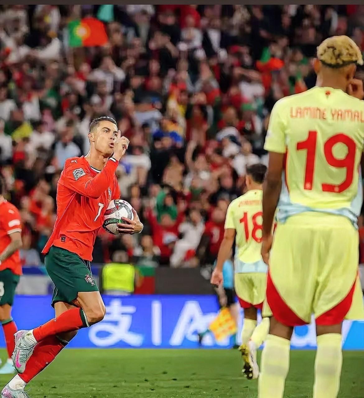 PG电子游戏-葡萄牙力克卢森堡，火力全开助力晋级欧洲杯