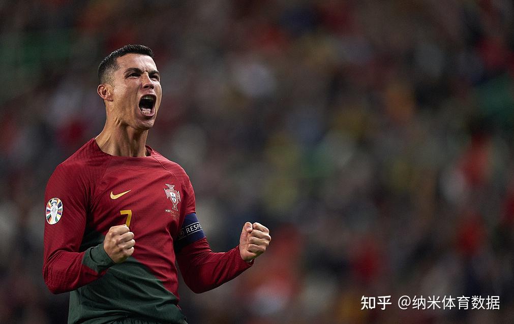 PG电子游戏-葡萄牙力克卢森堡，火力全开助力晋级欧洲杯