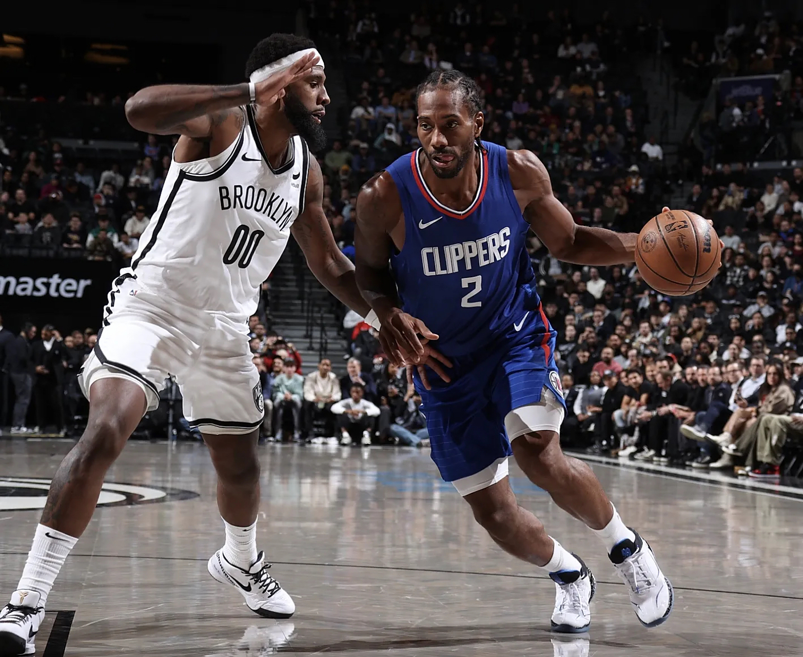 PG电子游戏-快船逆转76人，夺得六连胜