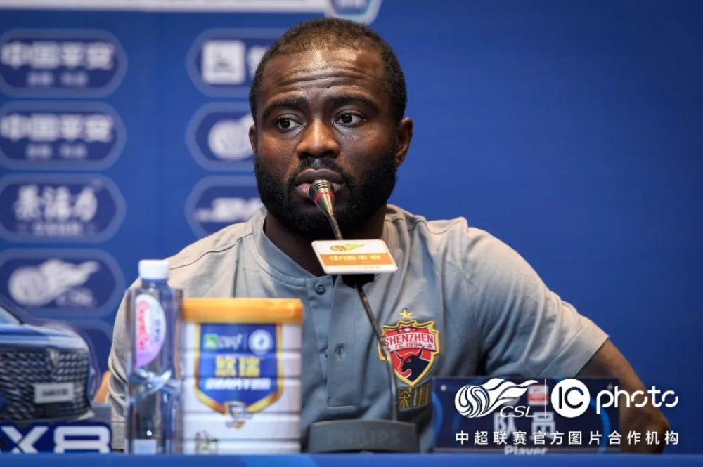 PG电子试玩-土耳其拳击好手迈向胜利,全力拼搏