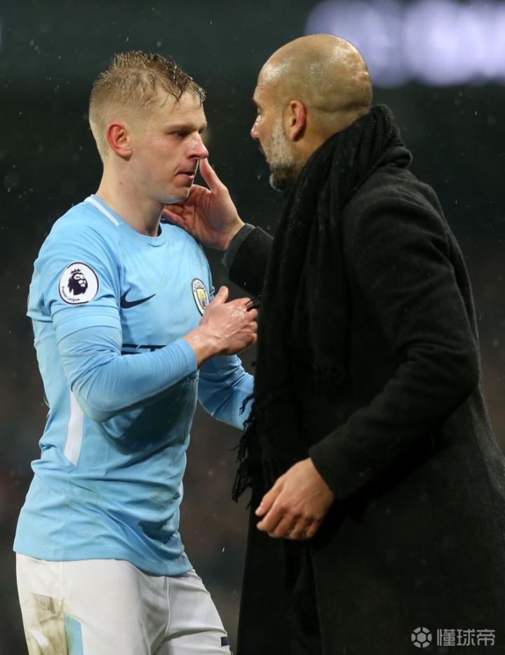 PG电子试玩-土耳其拳击好手迈向胜利,全力拼搏