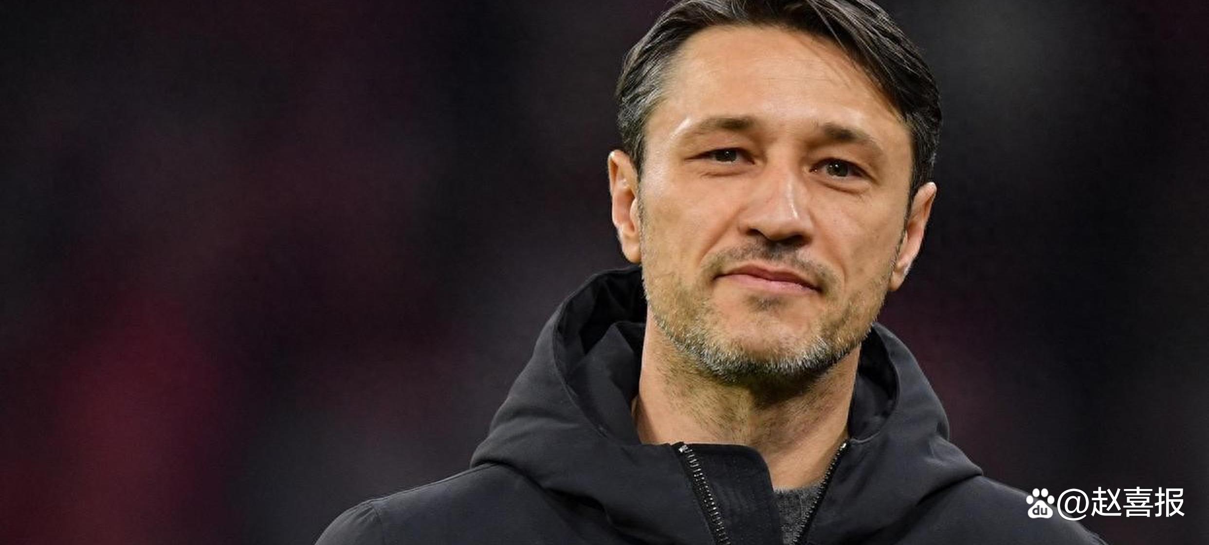 PG中国官网-多特蒙德主帅离任，球队陷入教练换血危机