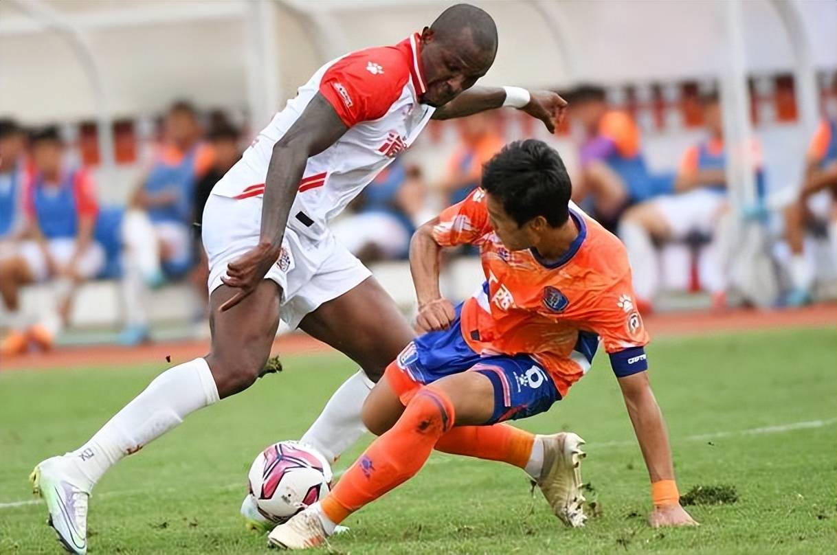 PG游戏官网登录入口-上港球迷盛赞奥斯卡：非常重要的进球！