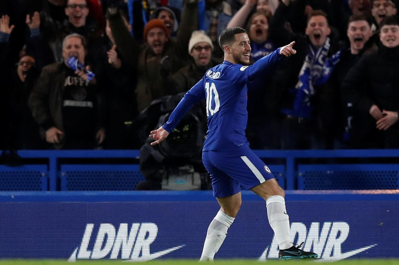 PG电子试玩官网-切尔西后卫伤停,欧冠战罢需注意