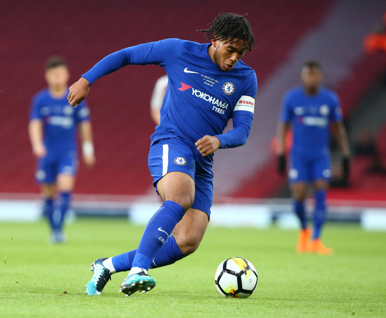 PG电子试玩官网-切尔西后卫伤停,欧冠战罢需注意