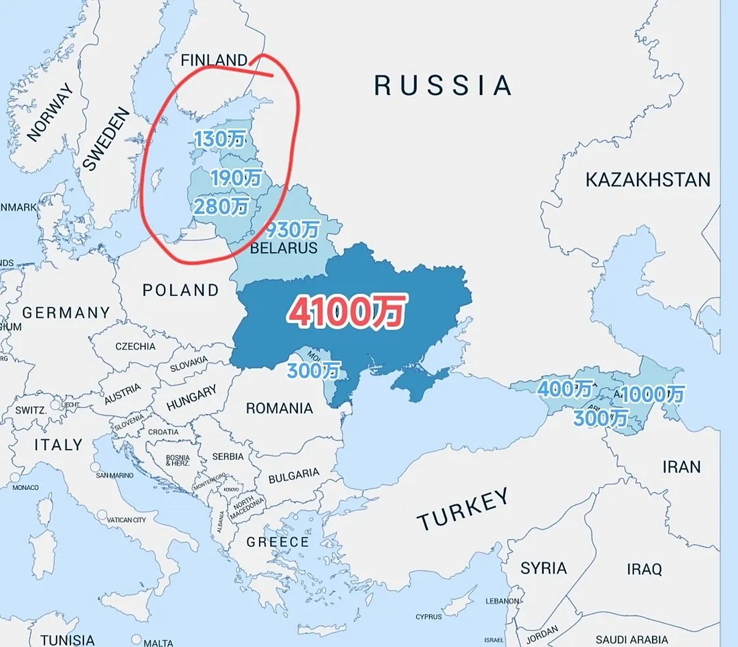 PG中国官网-立陶宛击败波兰，欧洲足球新势力崛起