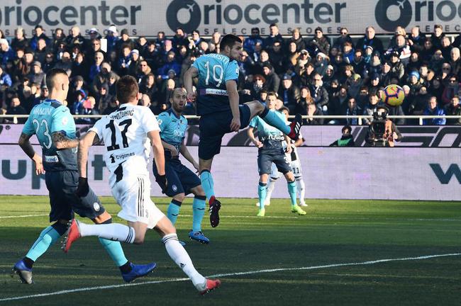 PG中国官网-包含尤文图斯客场完胜，积分追平榜首的词条