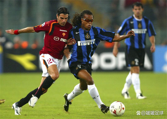 PG电子游戏-国际米兰客场战胜桑普多利亚，取得三分