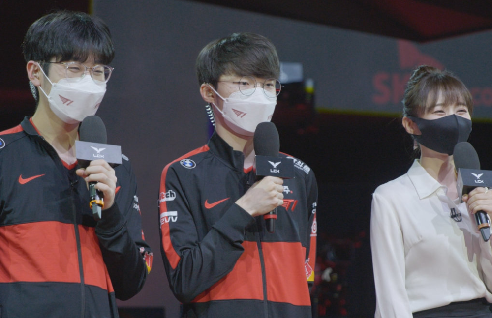 PG电子官网入口-关于NS鏖战DK，Lehends关键团战开团秒人宿敌对决入围赛，技惊四座的信息