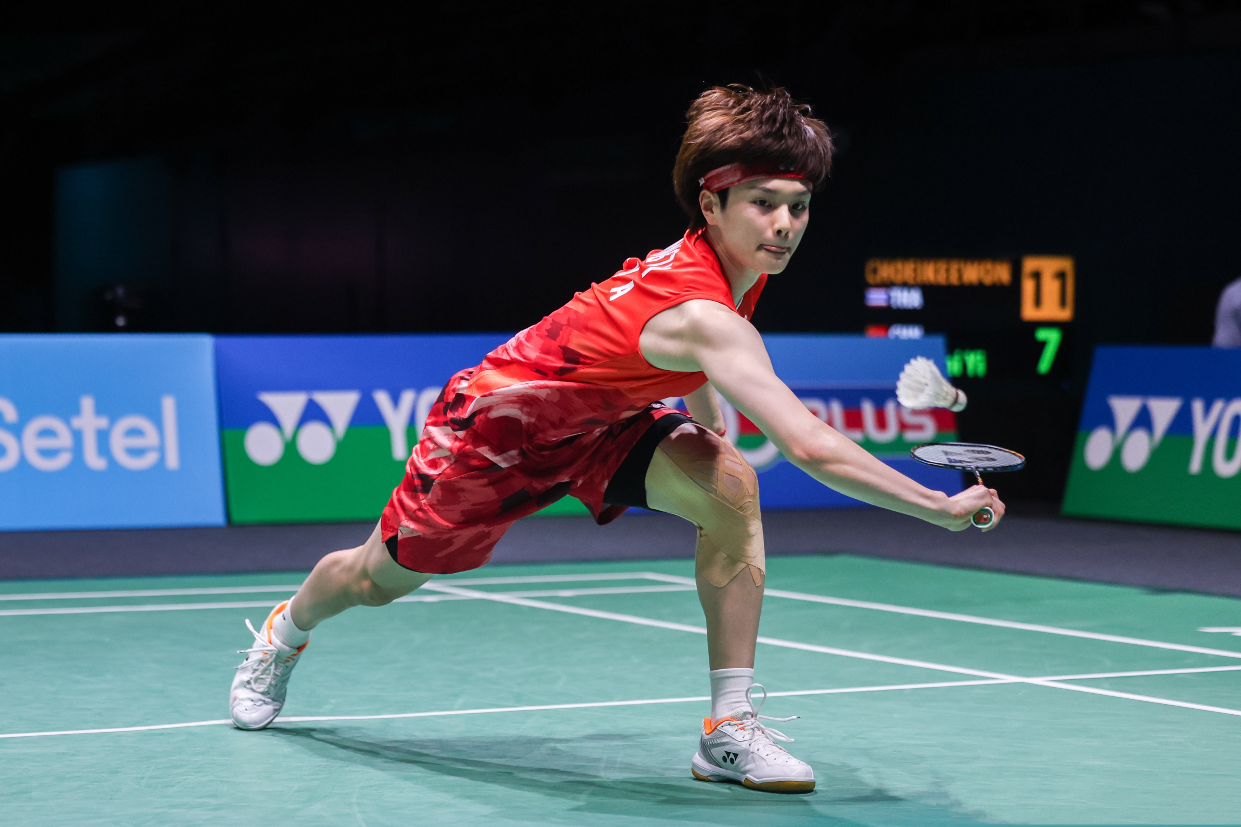 PG Soft Gaming-新加坡选手在射击项目中取得好成绩