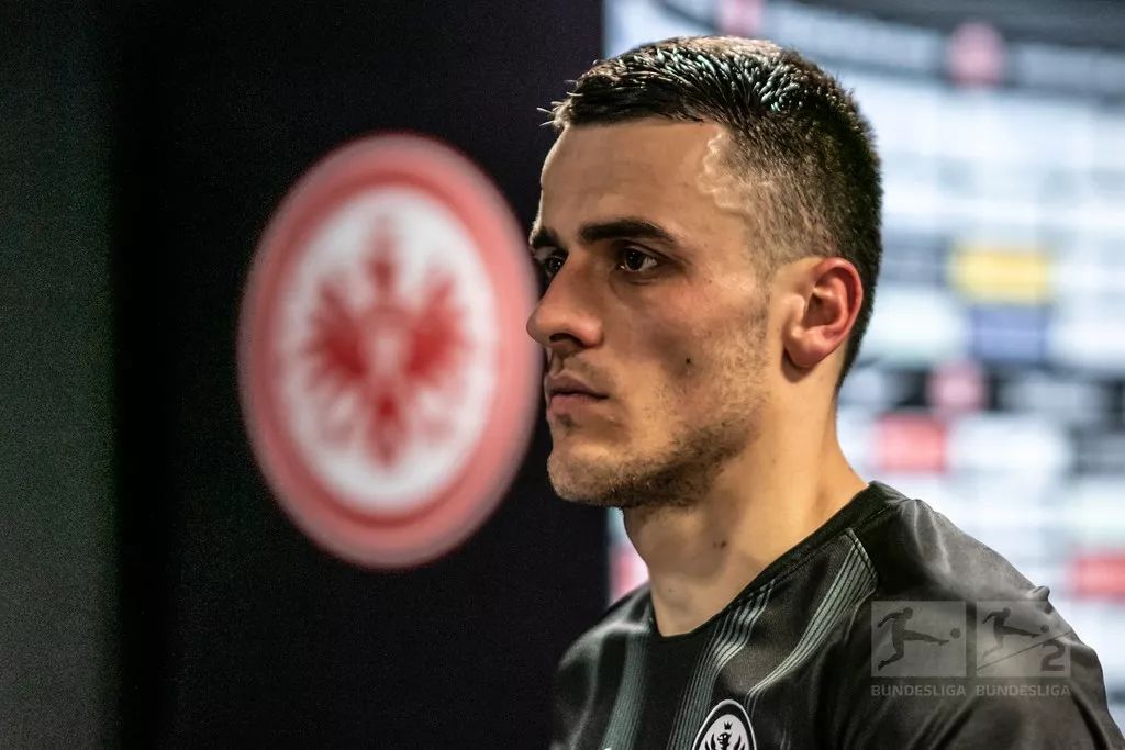 PG在线网站-包含塞尔维亚队组织有序，获得好成绩的词条