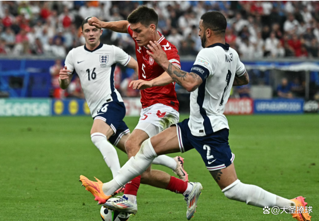 PG在线网站-包含塞尔维亚队组织有序，获得好成绩的词条