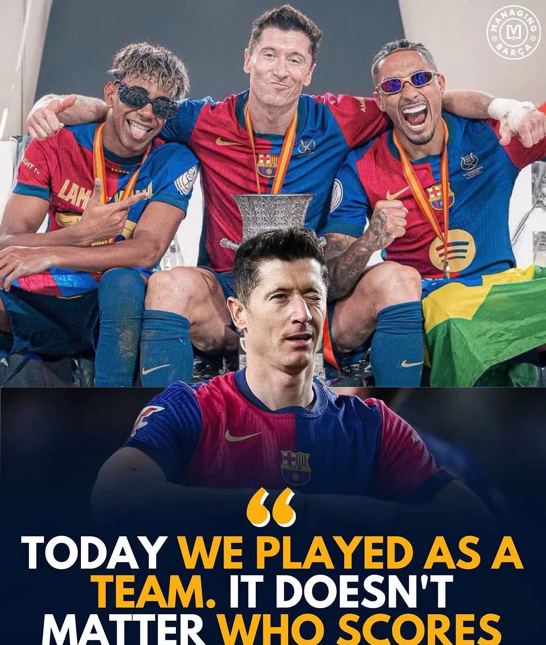 PG中国登录入口-大胜在望！巴塞罗那领先对手势不可挡！