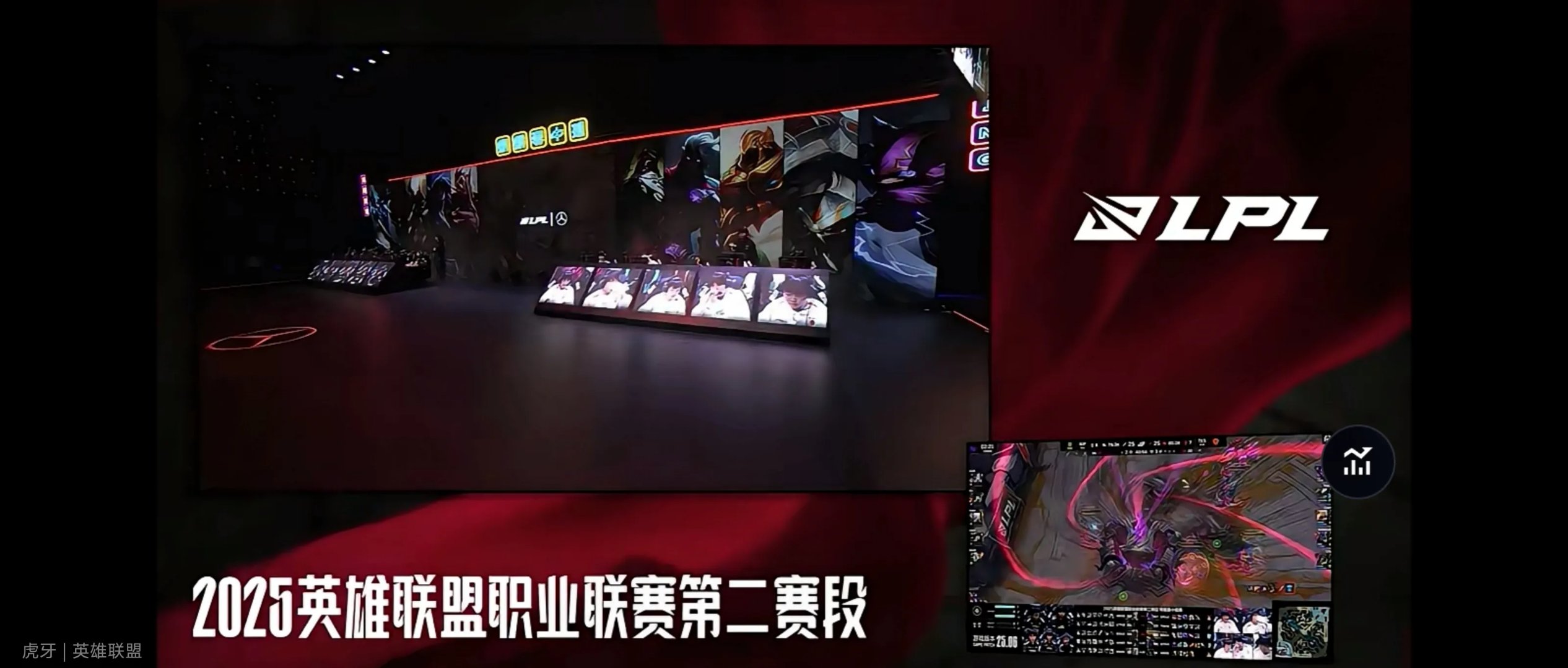 PG电子官网入口-FLY鏖战DRX，Keria操刀奇招英雄翻盘峡谷大战淘汰赛，引爆全场热议