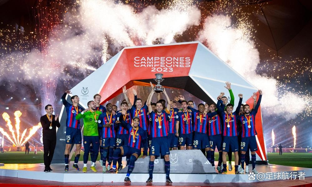 PG在线网站-皇马取得胜利，巴塞罗那紧随其后