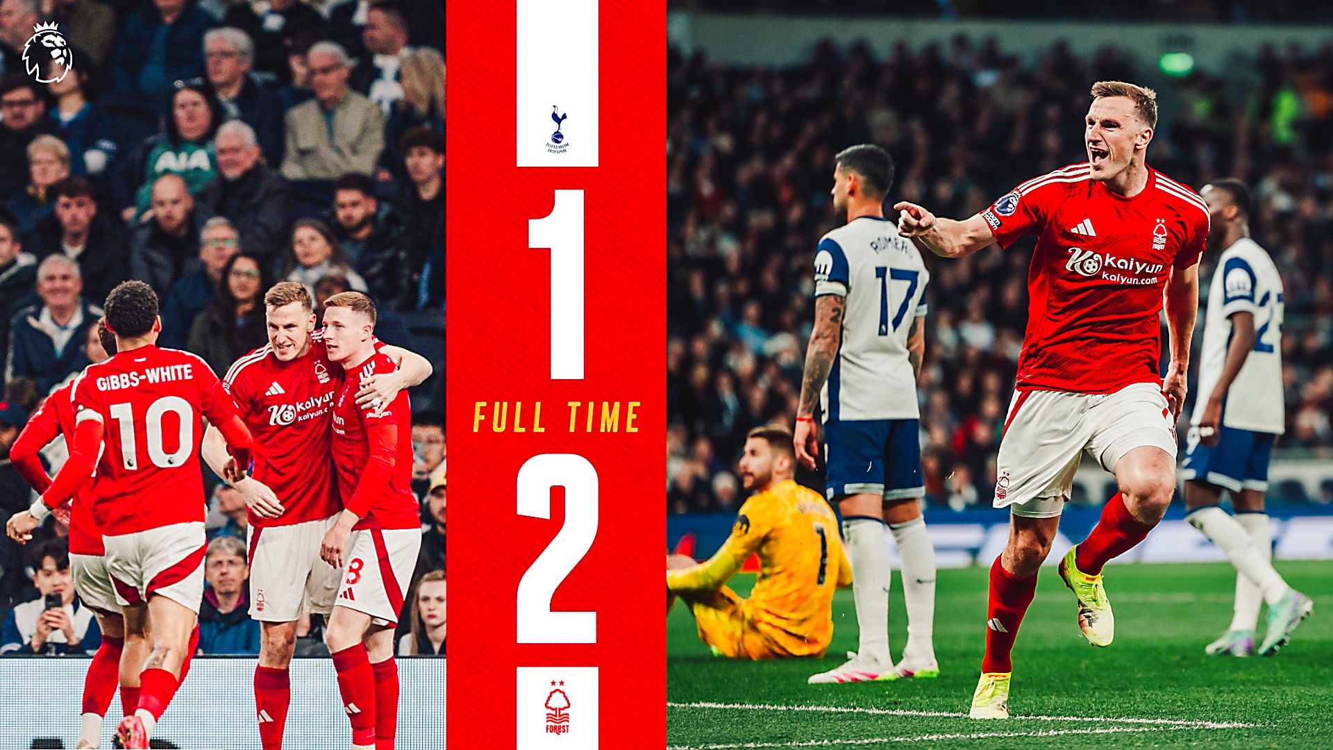 PG中国登录入口-热刺在主场迎来胜利，稳固英超前六位置