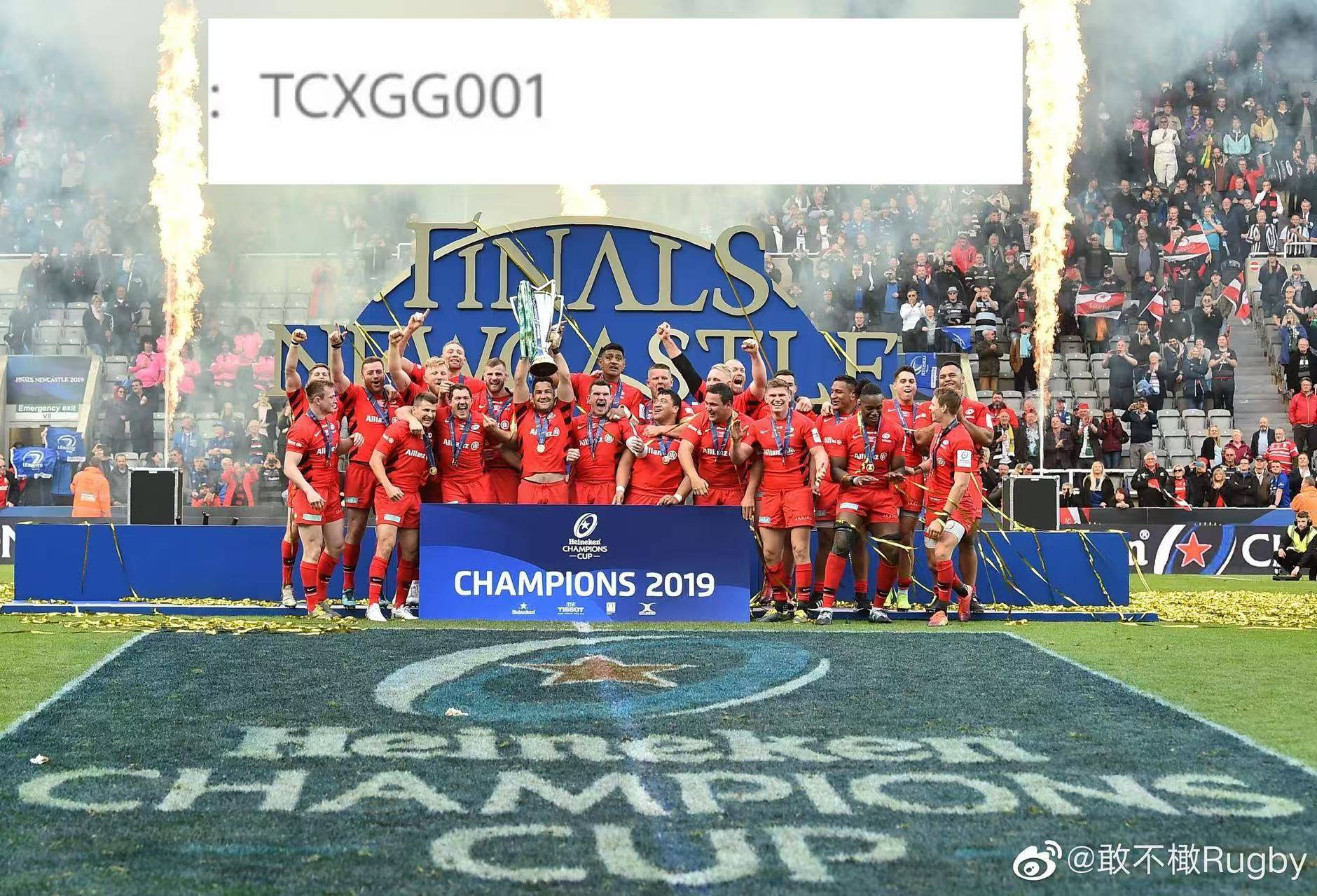 PG在线网站-法甲赛场上演激烈对抗，胜者笑到最后