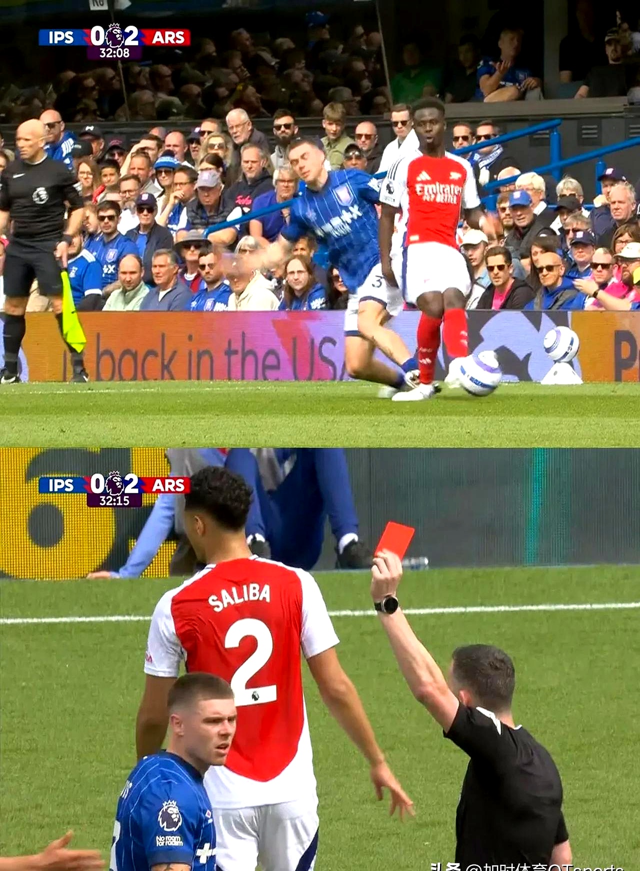 PG游戏官网登录入口-卡迪夫城遭遇翻盘，客场负于对手表现低迷