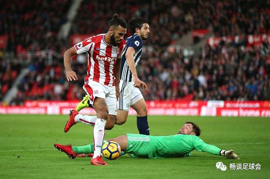 PG游戏官网登录入口-卡迪夫城遭遇翻盘，客场负于对手表现低迷