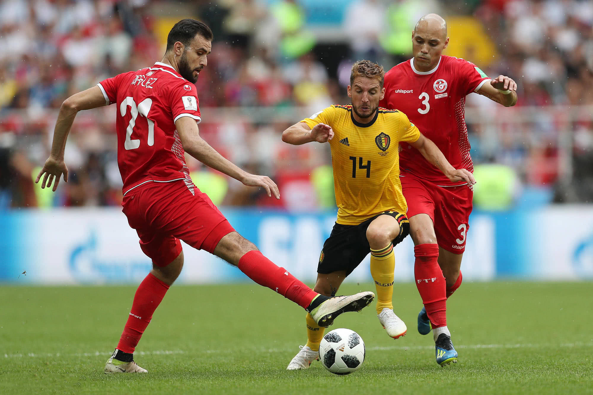 PG中国登录入口-墨西哥绝杀阿根廷，罗本打破历史纪录