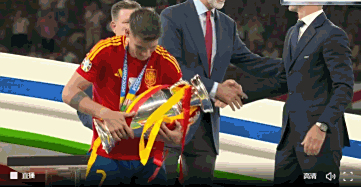 PG Soft Gaming-西班牙绝杀克罗地亚,挺进欧洲杯决赛