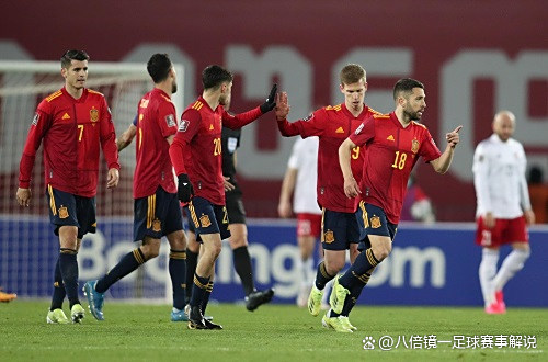 PG Soft Gaming-西班牙绝杀克罗地亚,挺进欧洲杯决赛