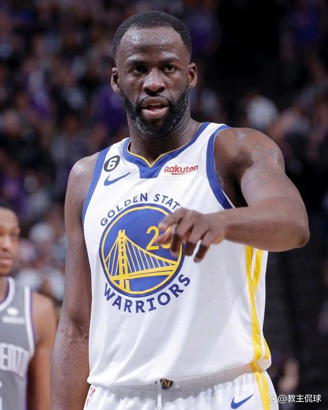 PG电子官网入口-NBA新任总裁入选,前任科利是任内成绩令人满意