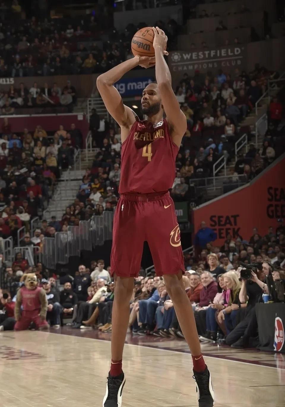 PG电子试玩官网-黄蜂爆冷湖人B队，米尔萨普绝境逆转