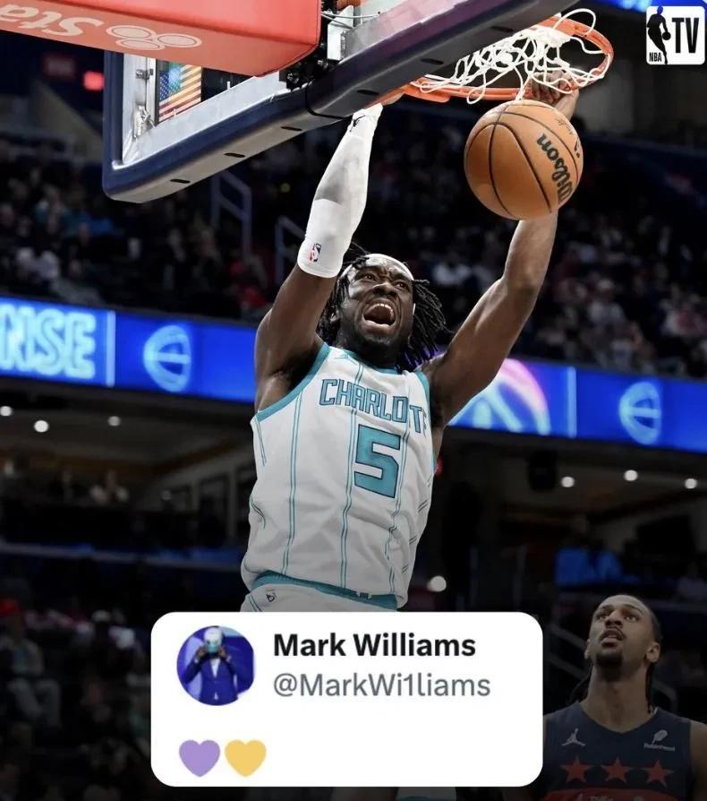 PG电子试玩官网-黄蜂爆冷湖人B队，米尔萨普绝境逆转