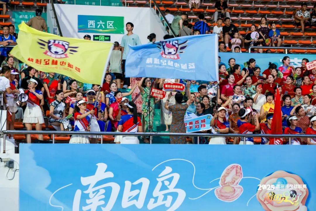 PG电子游戏-强强对话足球赛事，热度持续爆棚的简单介绍