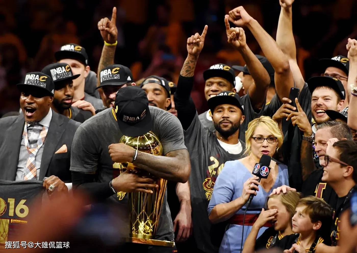 PG Soft Gaming-NBA总决赛抢眼大战，球星们在场上展现出高超球技的简单介绍