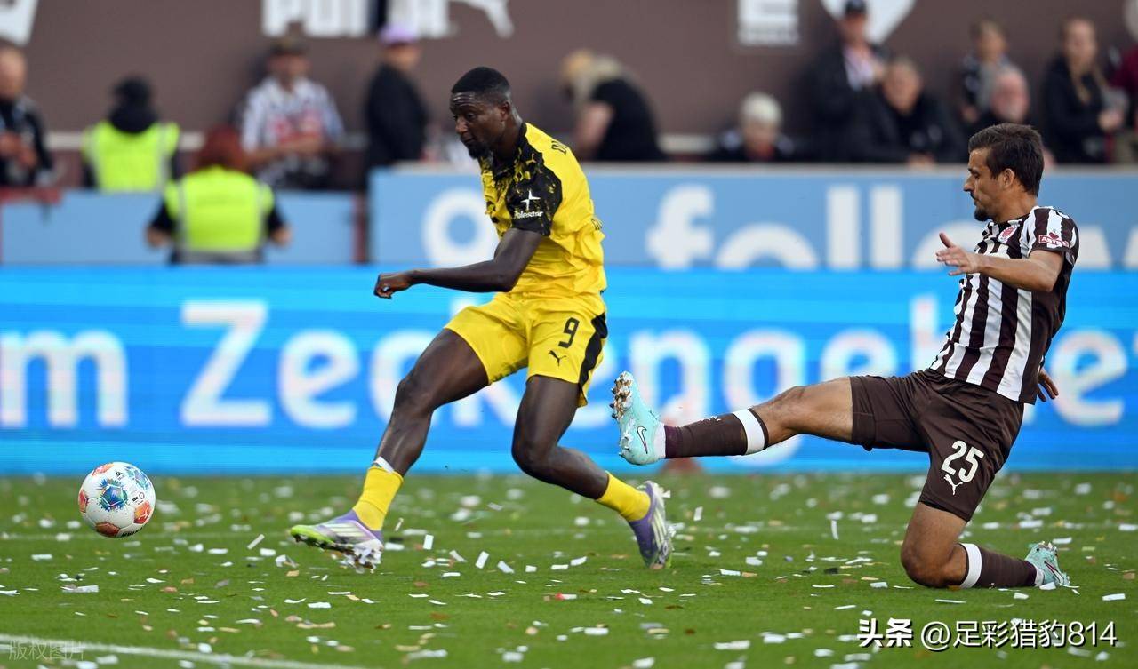 PG Soft Gaming-汉堡球员表现出色，助力球队走向胜利