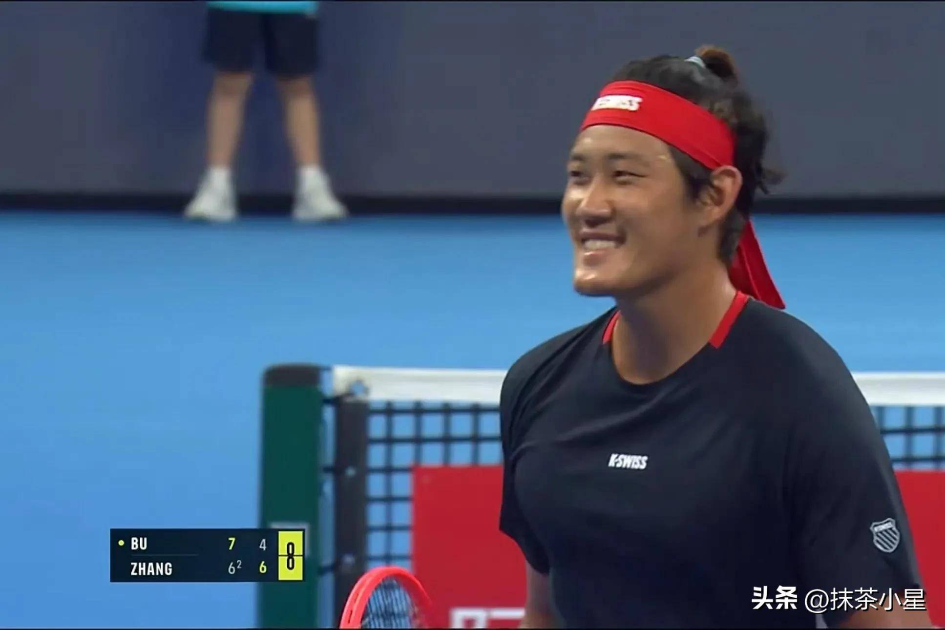 PG平台-关于马赛主场逆转，取得关键胜利的信息