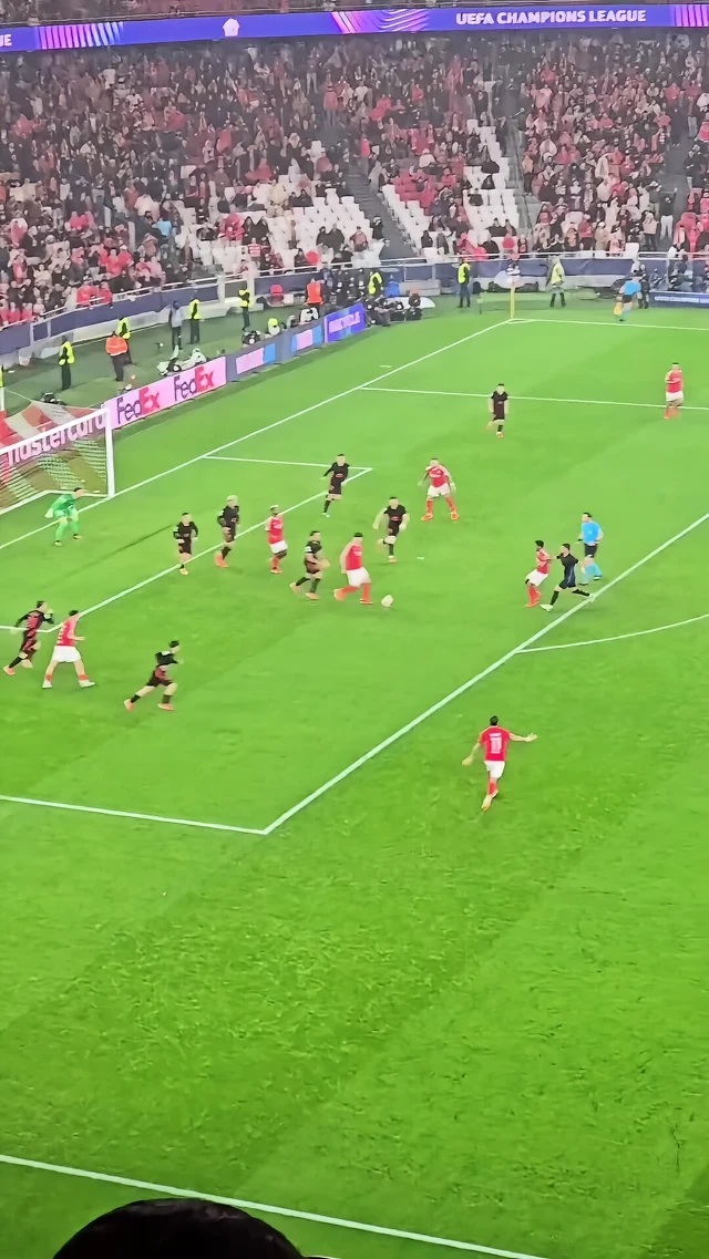 PG Soft Gaming-热那亚客场逆转获胜，提升反击信心