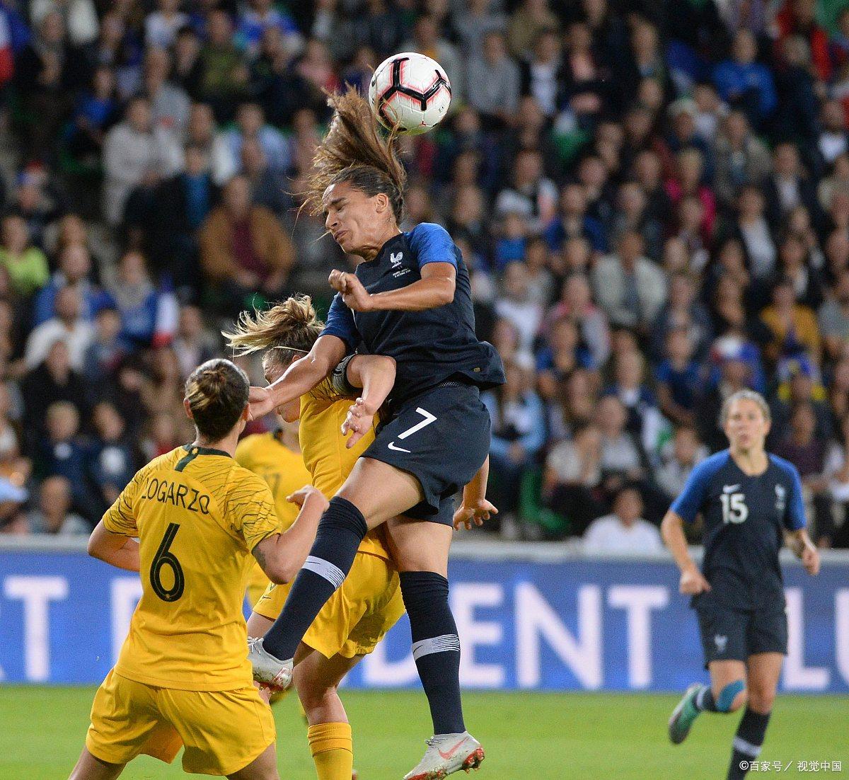 PG Soft Gaming-热那亚客场逆转获胜，提升反击信心