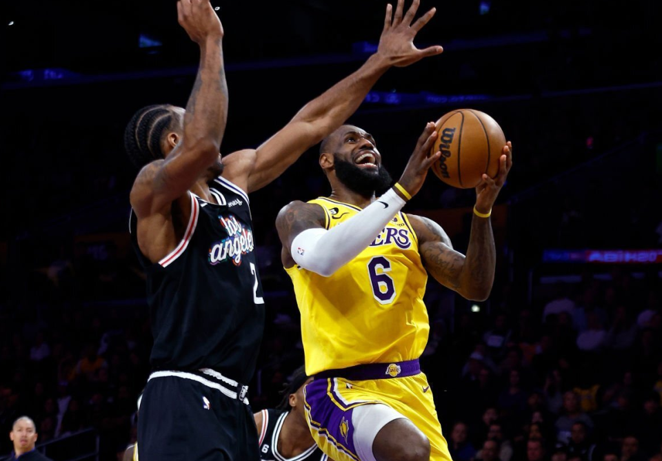 PG平台-奥地利篮球联赛：维也纳王者队击败强敌晋级季后赛